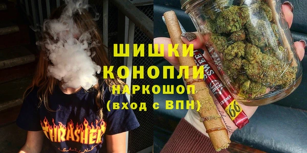 СК Аркадак