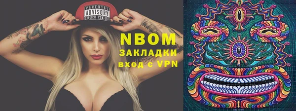 ГАЛЛЮЦИНОГЕННЫЕ ГРИБЫ Нязепетровск