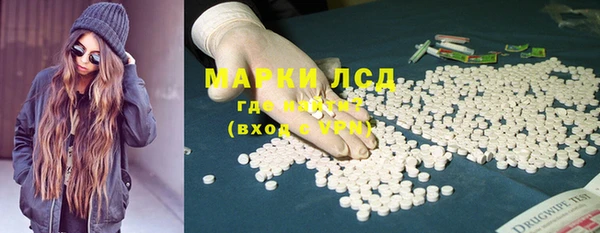 СК Аркадак